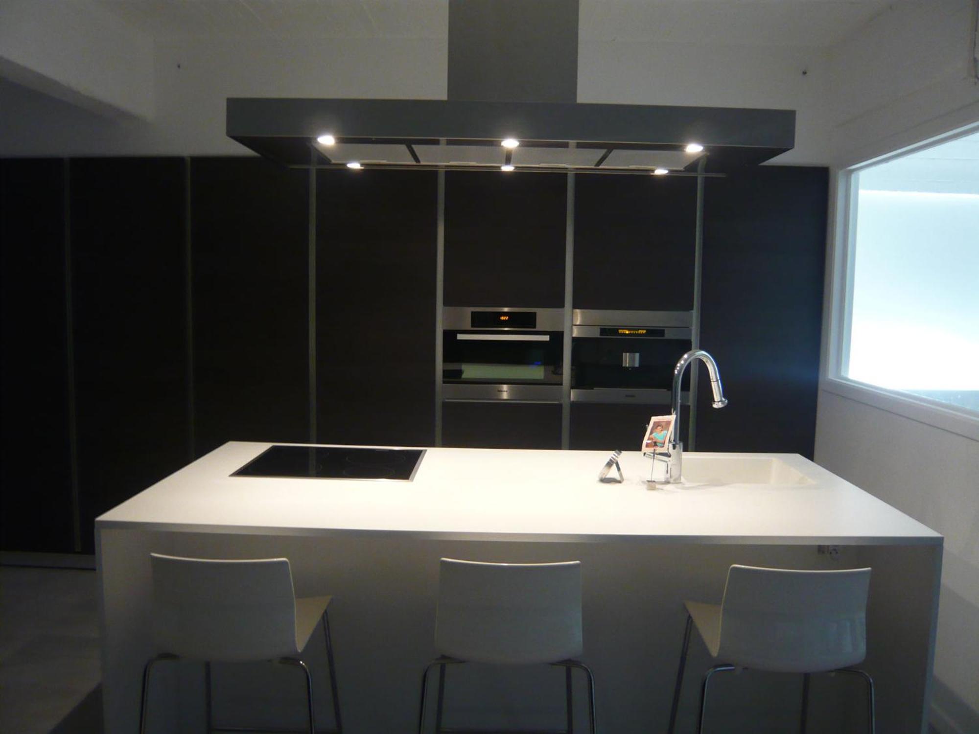 B&B Loft Jamar Gare Du Midi Saint-Gilles Екстериор снимка