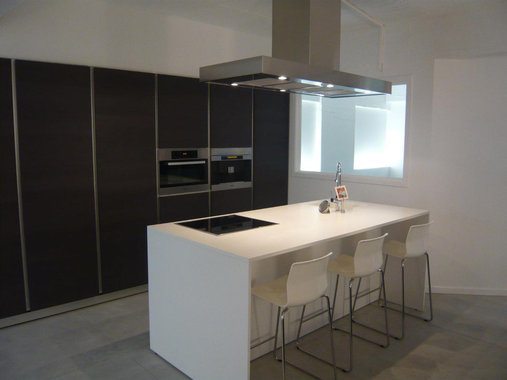 B&B Loft Jamar Gare Du Midi Saint-Gilles Екстериор снимка