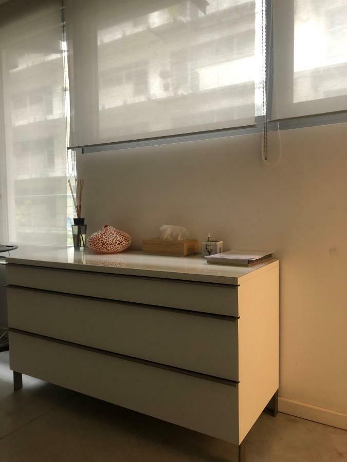 B&B Loft Jamar Gare Du Midi Saint-Gilles Екстериор снимка