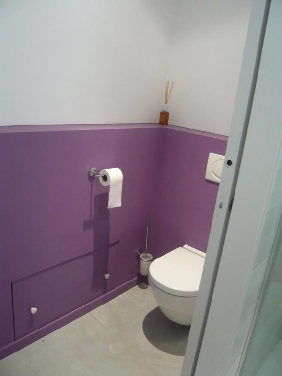 B&B Loft Jamar Gare Du Midi Saint-Gilles Екстериор снимка